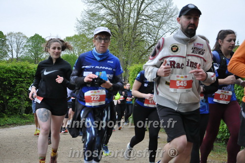 Trail _Chamerolles2026/CHM2026_0370.JPG